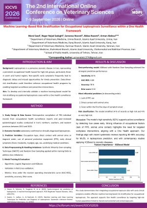 sciforum-168708 .pdf